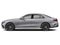 2026 Mercedes-Benz E-Class E 350 4MATIC® Sedan