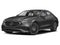 2026 Mercedes-Benz E-Class E 350 4MATIC® Sedan