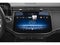 2026 Mercedes-Benz E-Class E 350 4MATIC® Sedan
