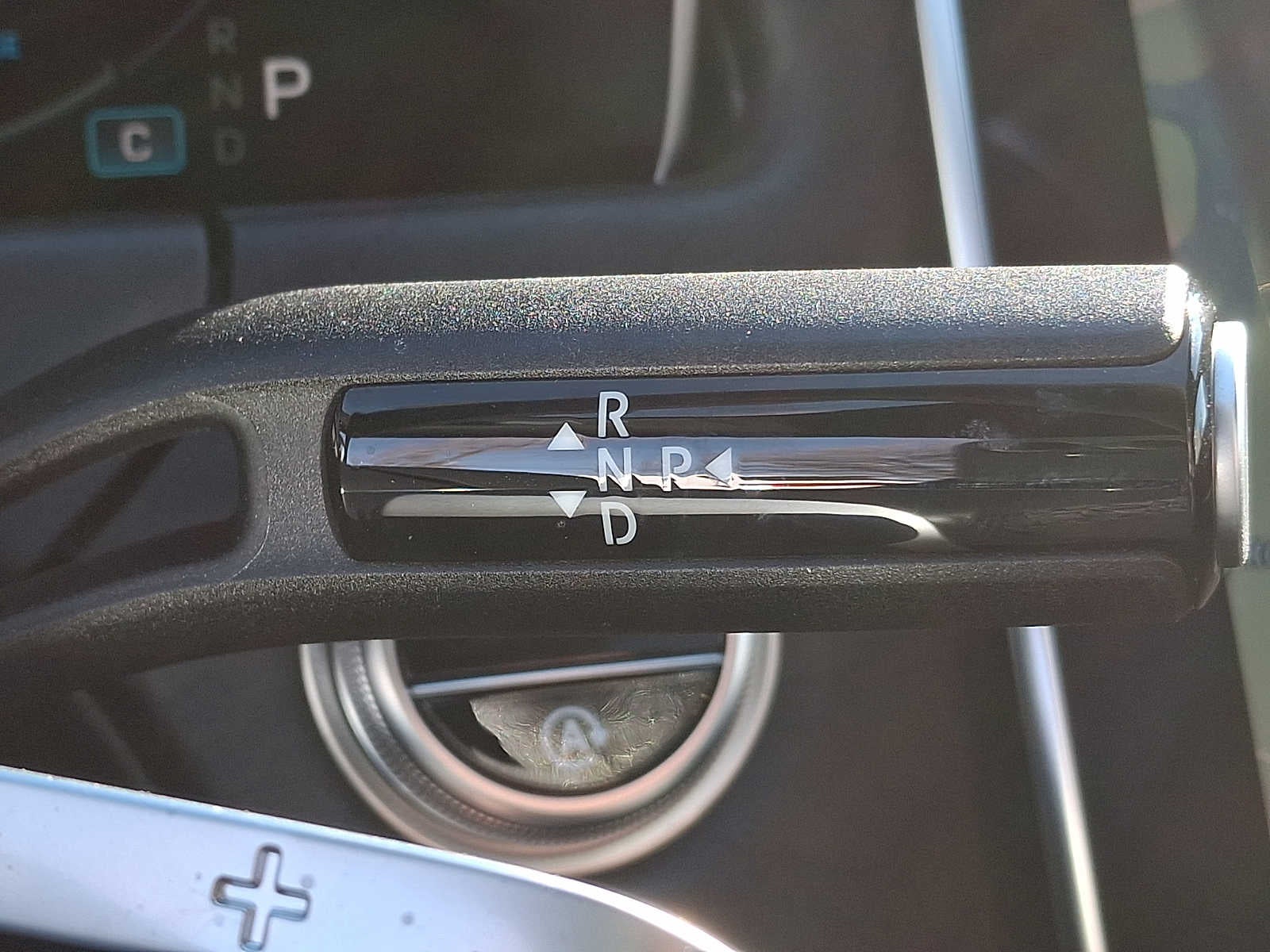 2026 Mercedes-Benz E-Class E 350 4MATIC® Sedan