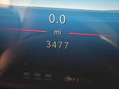 2026 Mercedes-Benz E-Class E 350 4MATIC® Sedan