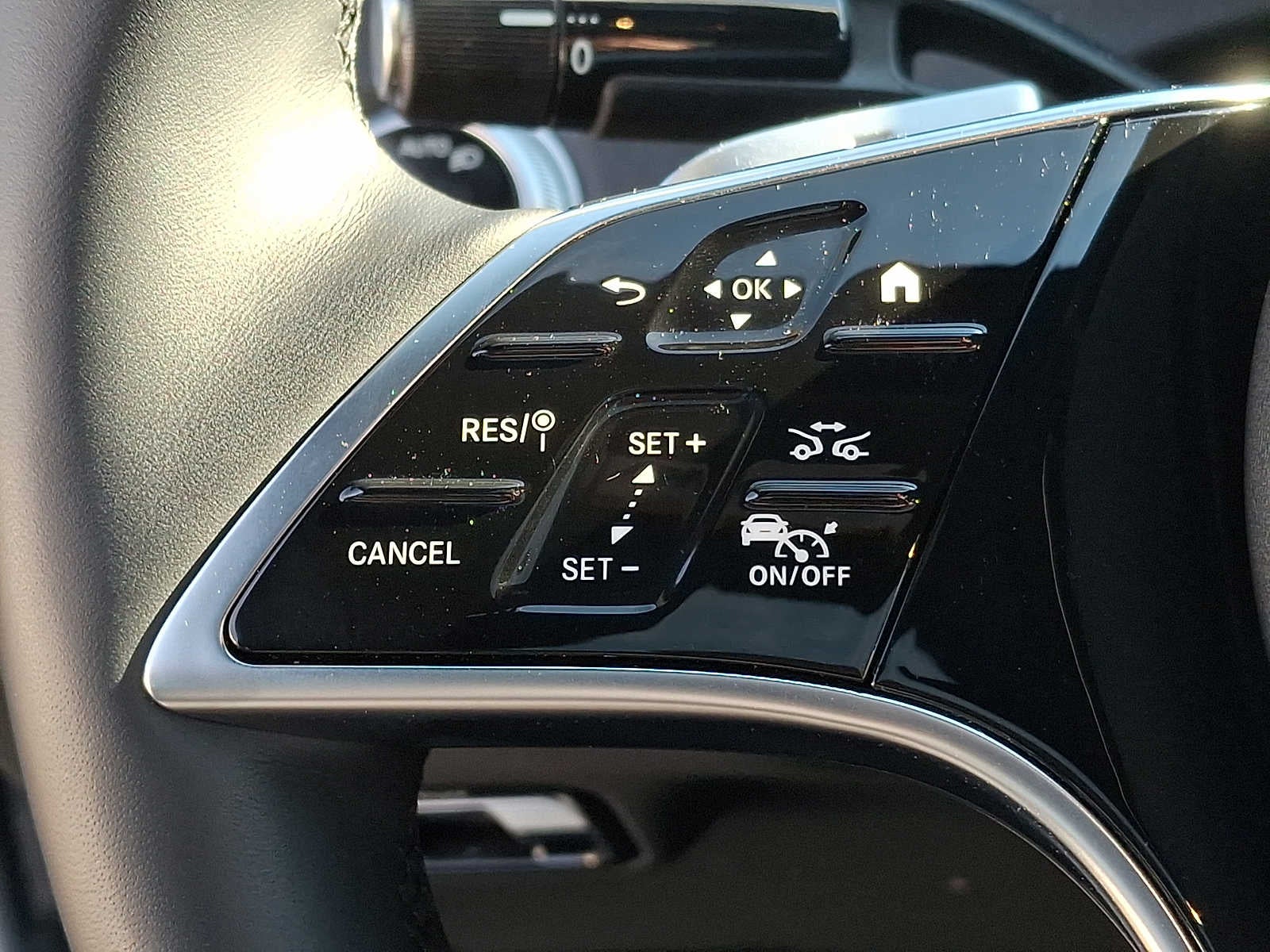 2026 Mercedes-Benz E-Class E 350 4MATIC® Sedan