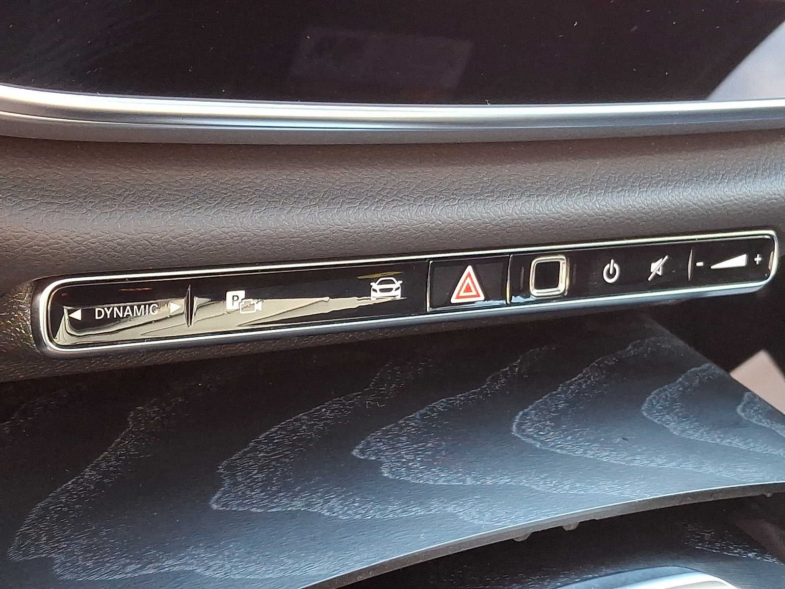 2026 Mercedes-Benz E-Class E 350 4MATIC® Sedan