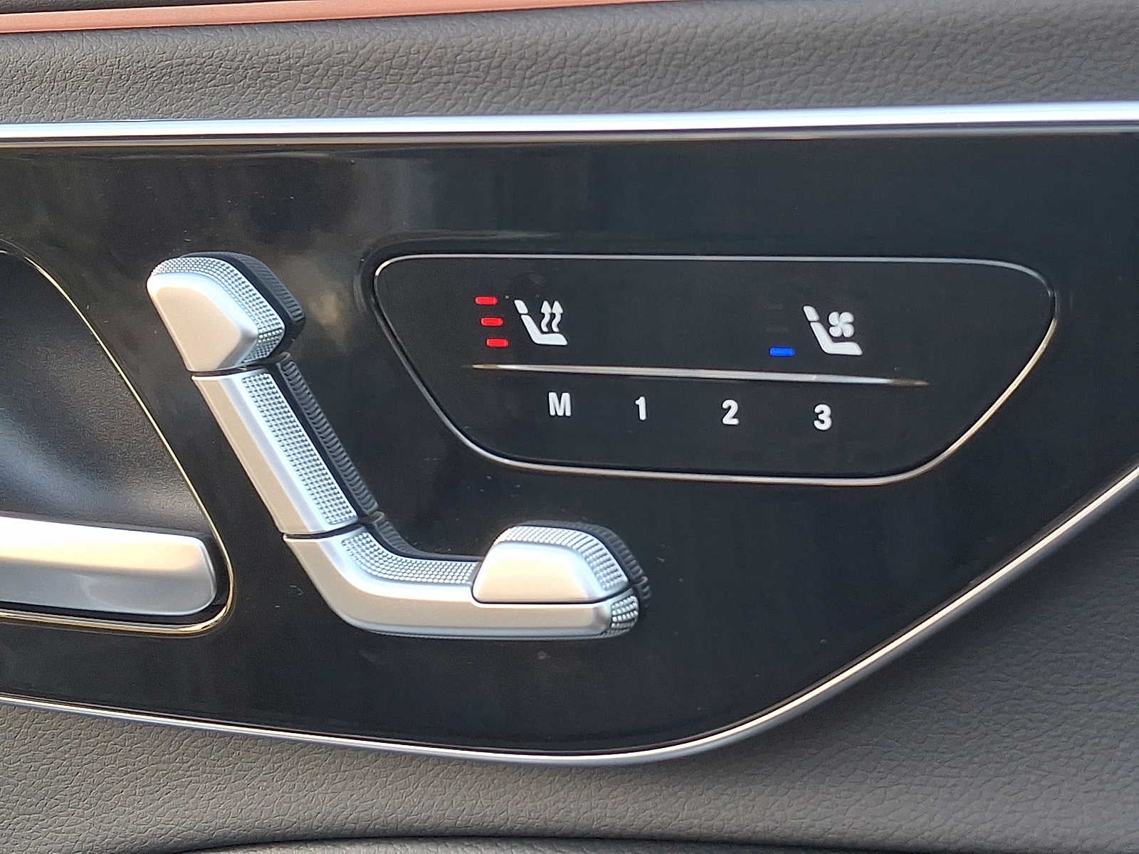 2026 Mercedes-Benz E-Class E 350 4MATIC® Sedan