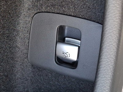 2026 Mercedes-Benz E-Class E 350 4MATIC® Sedan