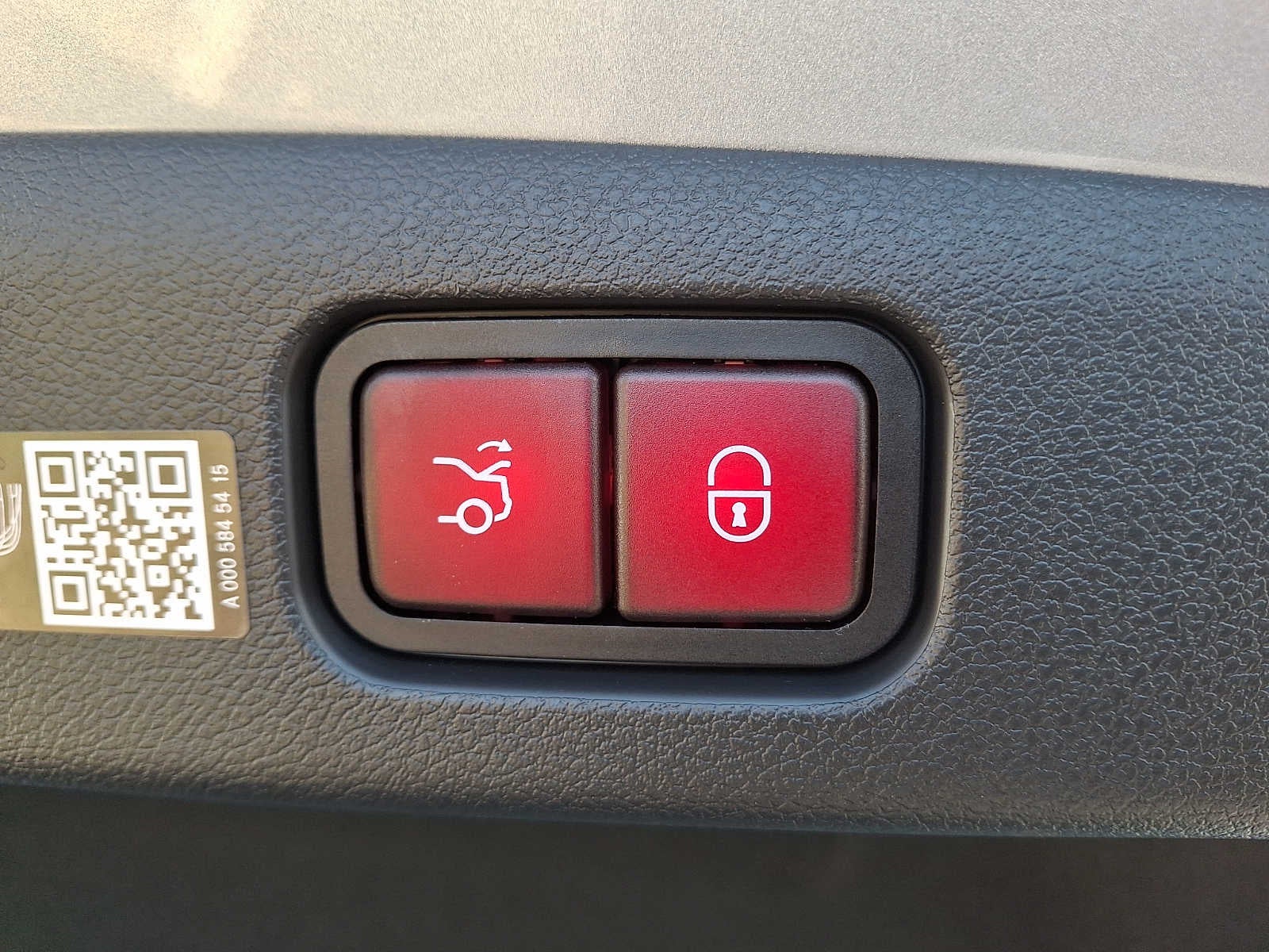 2026 Mercedes-Benz E-Class E 350 4MATIC® Sedan