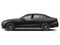 2026 Mercedes-Benz E-Class E 350 4MATIC® Sedan