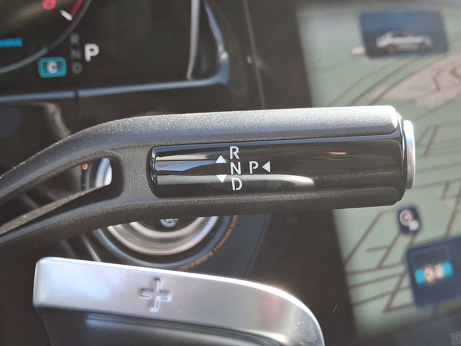 2026 Mercedes-Benz E-Class E 350 4MATIC® Sedan