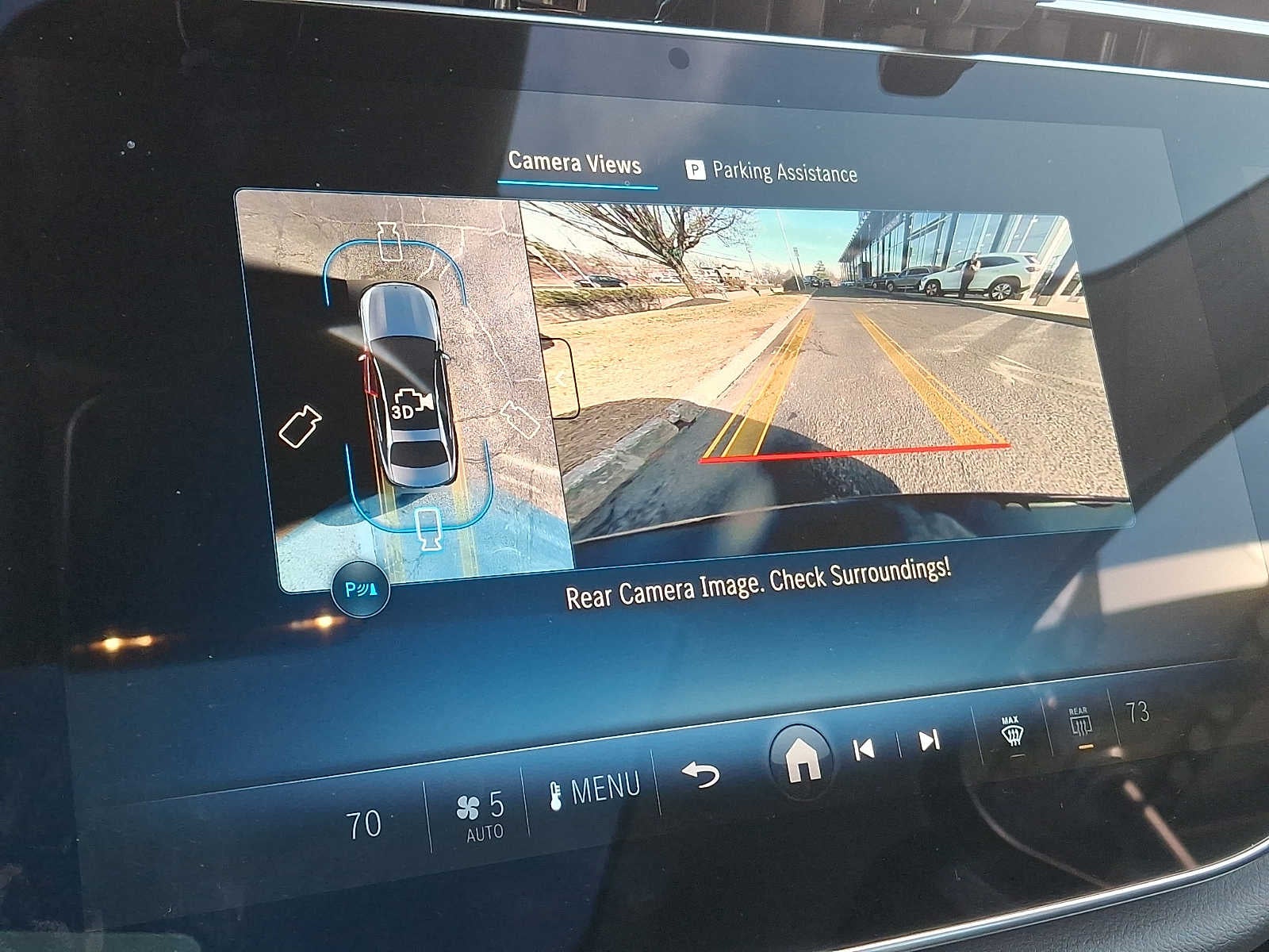 2026 Mercedes-Benz E-Class E 350 4MATIC® Sedan