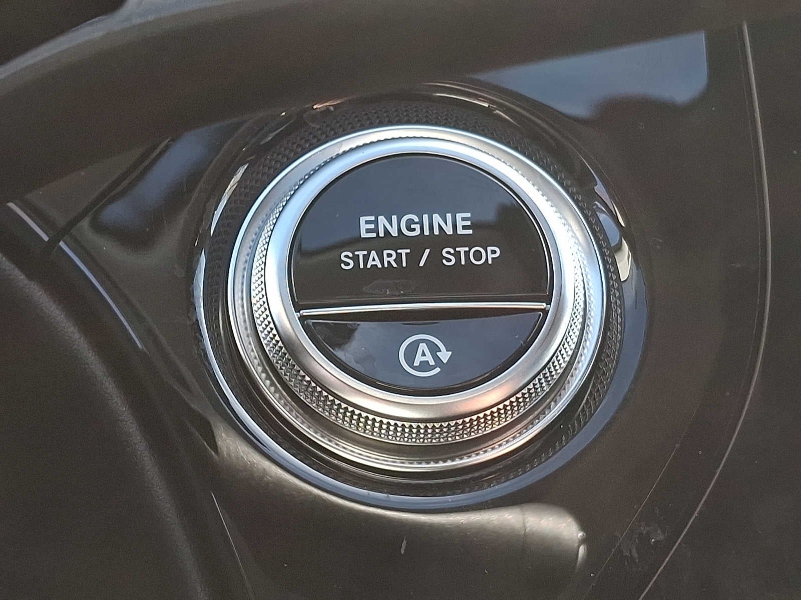 2026 Mercedes-Benz E-Class E 350 4MATIC® Sedan