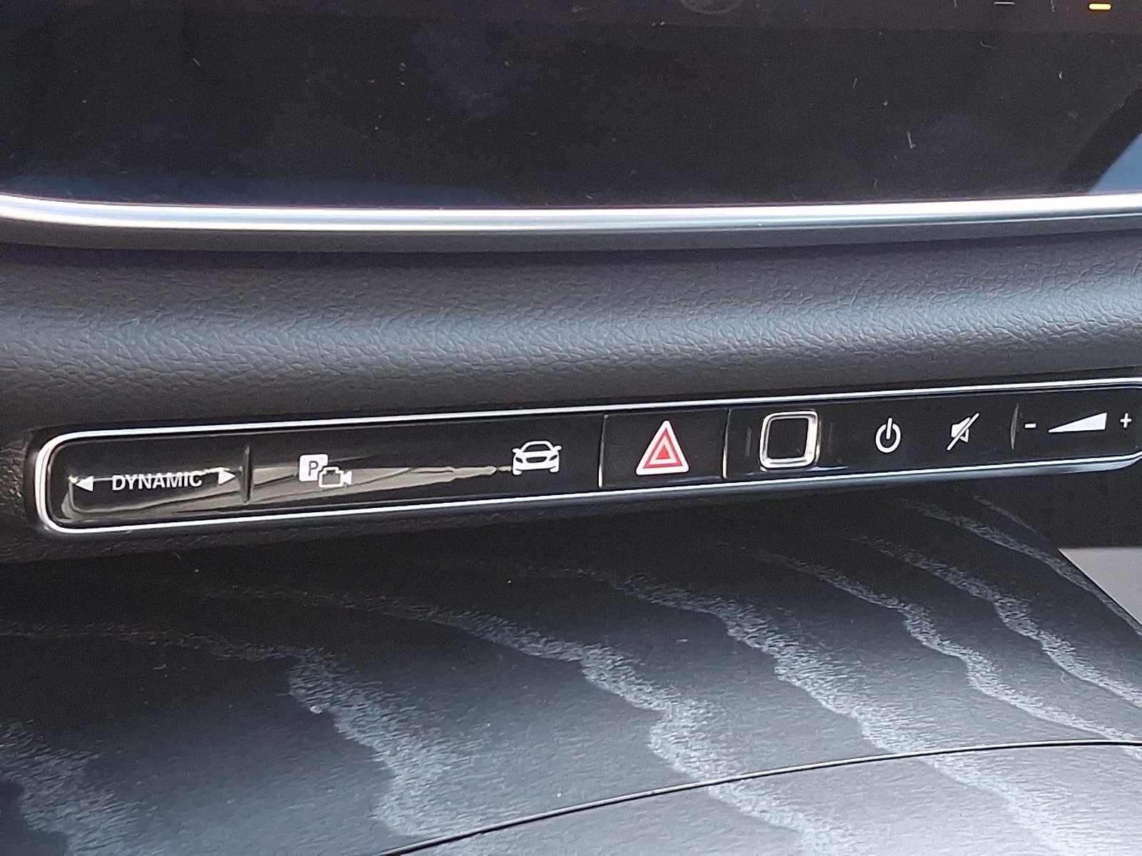 2026 Mercedes-Benz E-Class E 350 4MATIC® Sedan