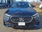 2026 Mercedes-Benz E-Class E 350 4MATIC® Sedan