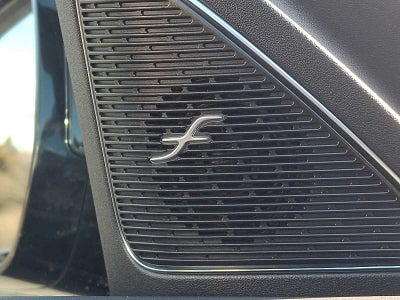 2026 Mercedes-Benz E-Class E 350 4MATIC® Sedan