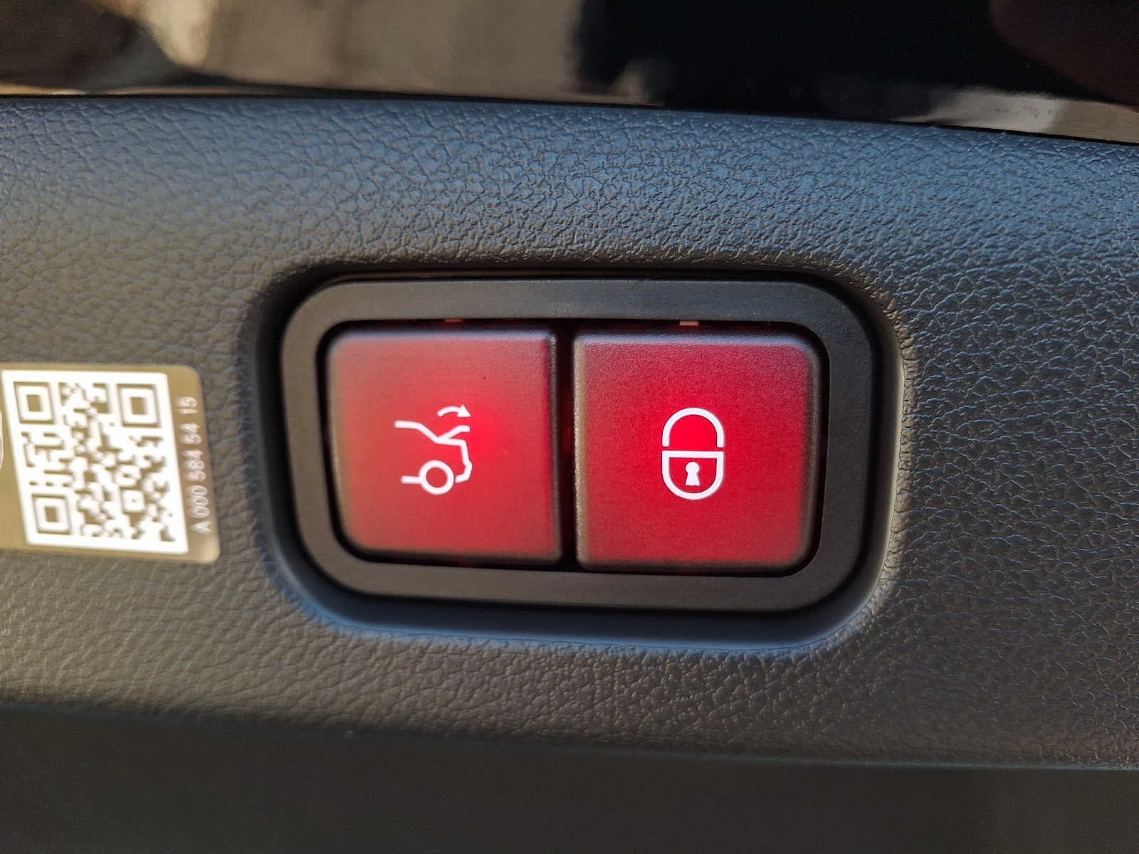 2026 Mercedes-Benz E-Class E 350 4MATIC® Sedan