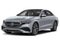 2027 Mercedes-Benz E-Class E 350 4MATIC® Sedan