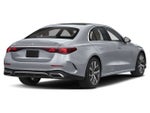 2027 Mercedes-Benz E-Class E 350 4MATIC® Sedan