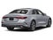 2027 Mercedes-Benz E-Class E 350 4MATIC® Sedan