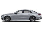 2027 Mercedes-Benz E-Class E 350 4MATIC® Sedan