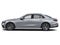 2027 Mercedes-Benz E-Class E 350 4MATIC® Sedan