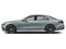2026 Mercedes-Benz E-Class E 350 4MATIC® Sedan