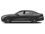 2026 Mercedes-Benz E-Class E 350 4MATIC® Sedan