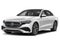 2027 Mercedes-Benz E-Class E 350 4MATIC® Sedan