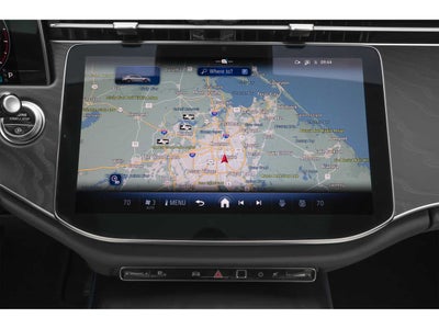 2027 Mercedes-Benz E-Class E 350 4MATIC® Sedan