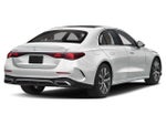 2027 Mercedes-Benz E-Class E 350 4MATIC® Sedan