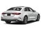 2027 Mercedes-Benz E-Class E 350 4MATIC® Sedan