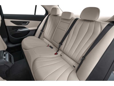 2027 Mercedes-Benz E-Class E 350 4MATIC® Sedan