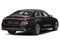 2027 Mercedes-Benz E-Class E 350 4MATIC® Sedan