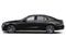 2027 Mercedes-Benz E-Class E 350 4MATIC® Sedan