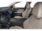 2027 Mercedes-Benz E-Class E 350 4MATIC® Sedan