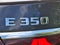 2026 Mercedes-Benz E-Class E 350 4MATIC® Sedan