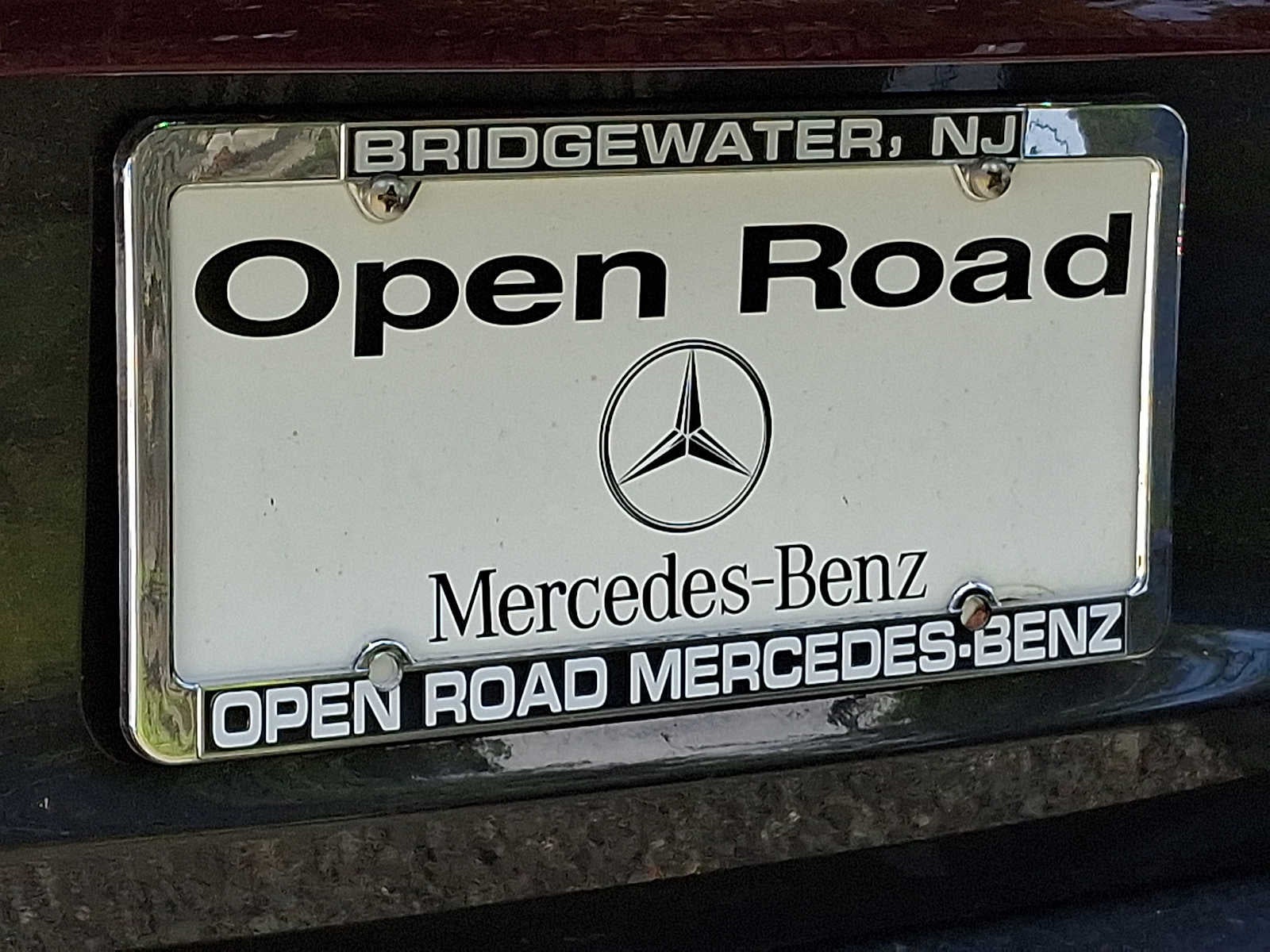 2026 Mercedes-Benz E-Class E 350 4MATIC® Sedan