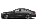 2027 Mercedes-Benz E-Class E 350 4MATIC® Sedan