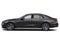 2027 Mercedes-Benz E-Class E 350 4MATIC® Sedan