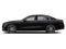 2026 Mercedes-Benz E-Class E 450 4MATIC® Sedan
