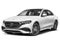 2026 Mercedes-Benz E-Class E 450 4MATIC® Sedan