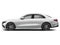 2026 Mercedes-Benz E-Class E 450 4MATIC® Sedan