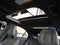 2026 Mercedes-Benz E-Class E 450 4MATIC® Sedan