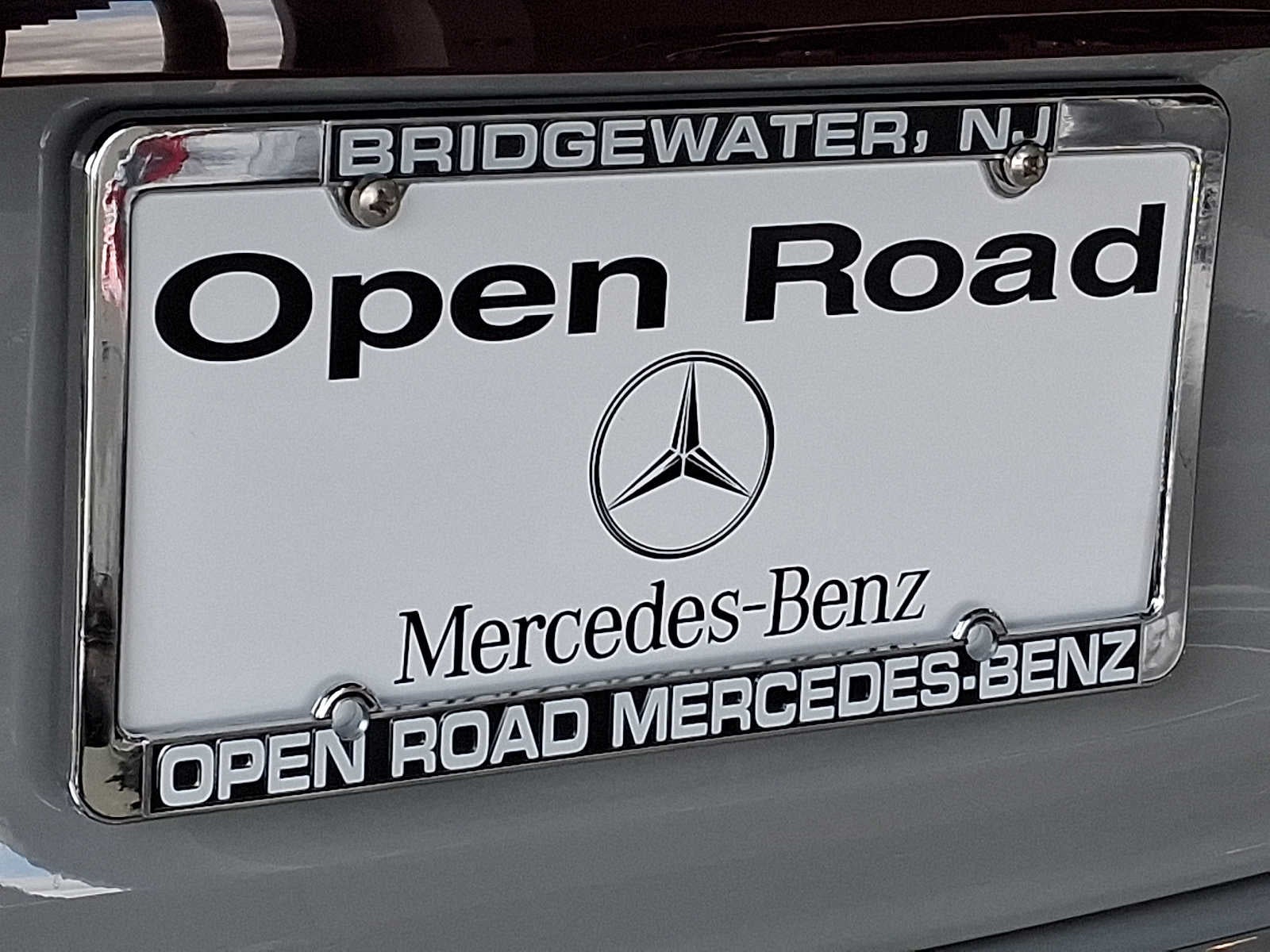 2026 Mercedes-Benz E-Class E 450 4MATIC® Sedan