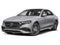 2027 Mercedes-Benz E-Class E 450 4MATIC® Sedan