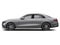 2027 Mercedes-Benz E-Class E 450 4MATIC® Sedan