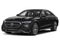 2027 Mercedes-Benz E-Class E 450 4MATIC® Sedan