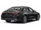2027 Mercedes-Benz E-Class E 450 4MATIC® Sedan
