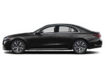 2027 Mercedes-Benz E-Class E 450 4MATIC® Sedan