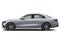 2026 Mercedes-Benz E-Class E 450 4MATIC® Sedan