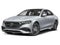 2026 Mercedes-Benz E-Class E 450 4MATIC® Sedan