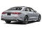2026 Mercedes-Benz E-Class E 450 4MATIC® Sedan